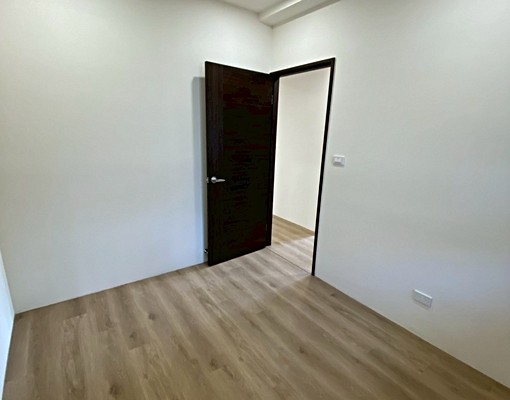 免收費❗可租金補貼❗勝興豐境露台大三房車❗直接入住❗五泰小宋 - Image 8