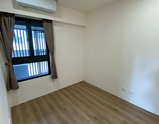 免收費❗可租金補貼❗勝興豐境露台大三房車❗直接入住❗五泰小宋 - Image 9