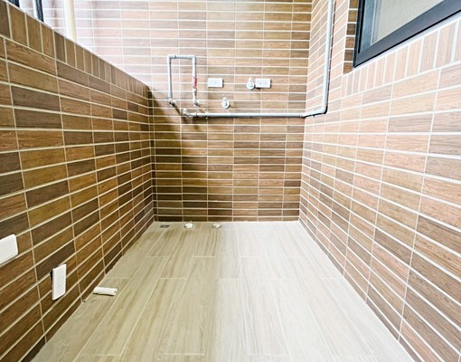 🚇近捷運🛍️機能佳☑️可租補⭐馥都A+(兩房+車位) - Image 10