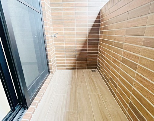 🚇近捷運🛍️機能佳☑️可租補⭐馥都A+(兩房+車位) - Image 11