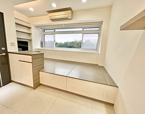 泰山站、家具可談、可寵 - Image 5