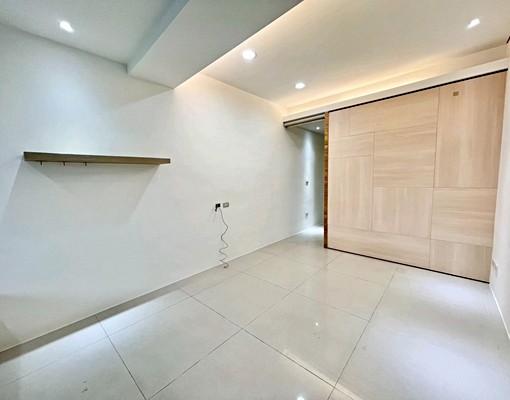 泰山站、家具可談、可寵 - Image 3