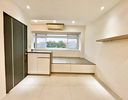 泰山站、家具可談、可寵 - Image 9