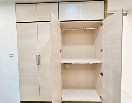 泰山站、家具可談、可寵 - Image 12