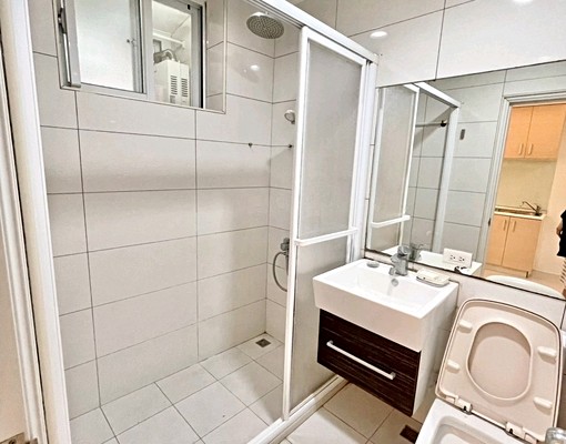 泰山站、家具可談、可寵 - Image 14