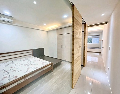 泰山站、家具可談、可寵 - Image 13