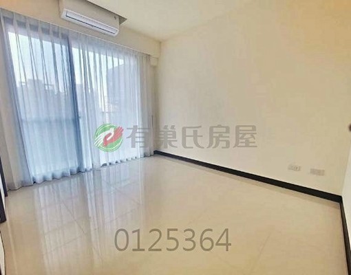 蛋黃區景觀2房🌳新浦東🌳生活機能佳😀租金含車含管 - Image 5