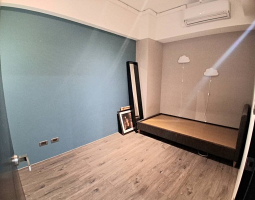 🌿A9捷運｜三井OUTLET｜力璞玉・靜好日常2房車 - Image 3