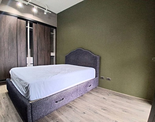 🌿A9捷運｜三井OUTLET｜力璞玉・靜好日常2房車 - Image 6