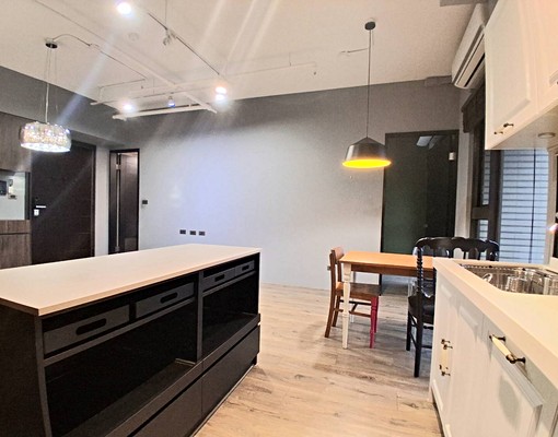 🌿A9捷運｜三井OUTLET｜力璞玉・靜好日常2房車 - Image 5