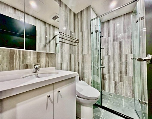 2房2廳2衛~無管理費~人氣社區 - Image 8