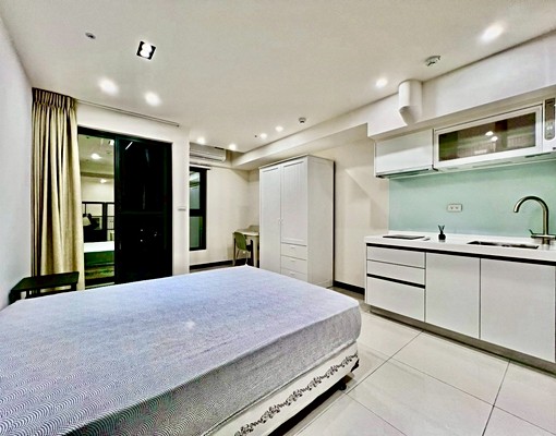 2房2廳2衛~無管理費~人氣社區 - Image 9