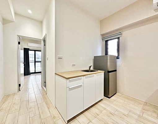 公館公園✨可租補✨類一房一廳✨機車位✨採光通風 - Image 6