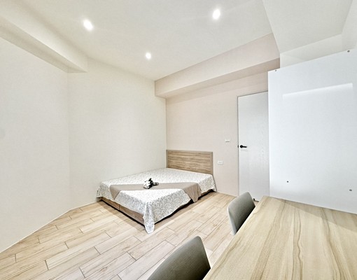 公館公園✨可租補✨類一房一廳✨機車位✨採光通風 - Image 10