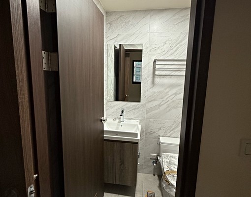 新成屋2房一廳2衛全新未入住 - Image 5