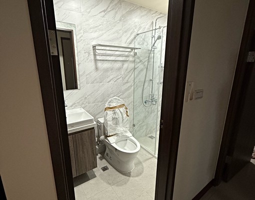 新成屋2房一廳2衛全新未入住 - Image 4