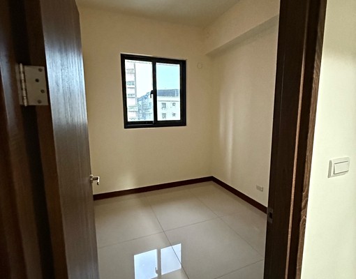 新成屋2房一廳2衛全新未入住 - Image 2