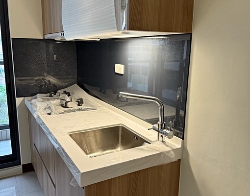 新成屋2房一廳2衛全新未入住 - Image 7