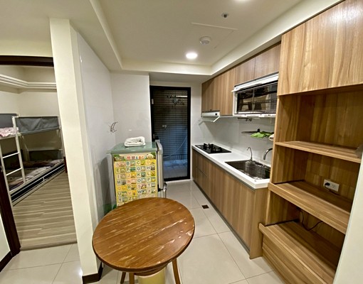 免收費❗可租金補貼❗遠雄之星5大二房車❗直接入住❗五泰小宋 - Image 10