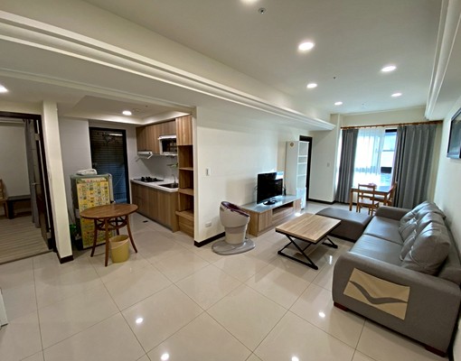 免收費❗可租金補貼❗遠雄之星5大二房車❗直接入住❗五泰小宋 - Image 2