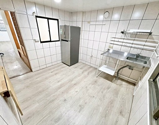 泰山站、家具可談、可寵 - Image 6