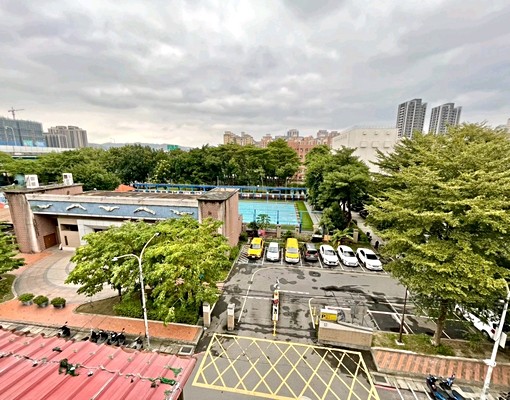 泰山站、家具可談、可寵 - Image 11