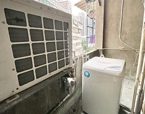 泰山站、家具可談、可寵 - Image 9