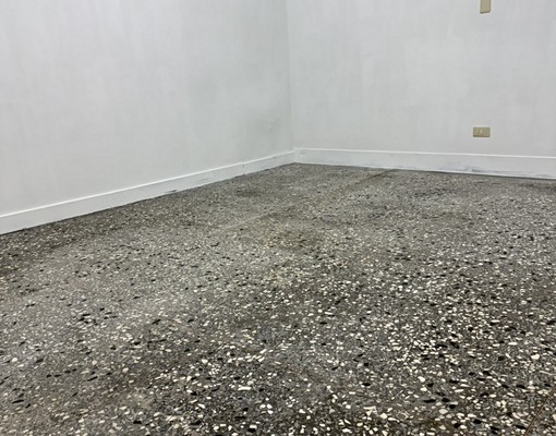 前後採光2房2廳後面大陽臺 - Image 7