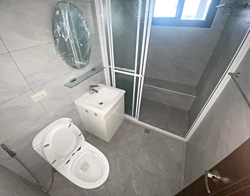 近捷運士林【電梯套房】@獨洗@採光佳 - Image 3