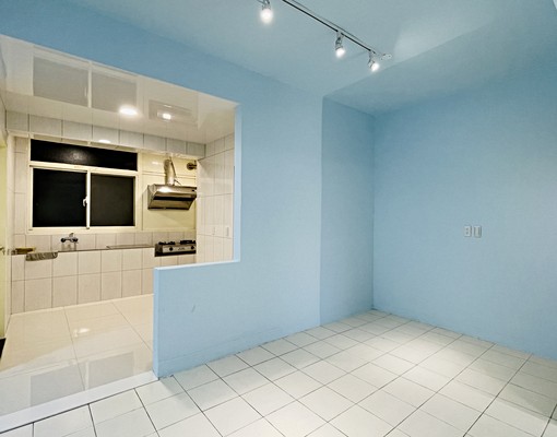 【全新裝修・明亮大空間】可立即入住優質公寓|優質家庭首選 - Image 2