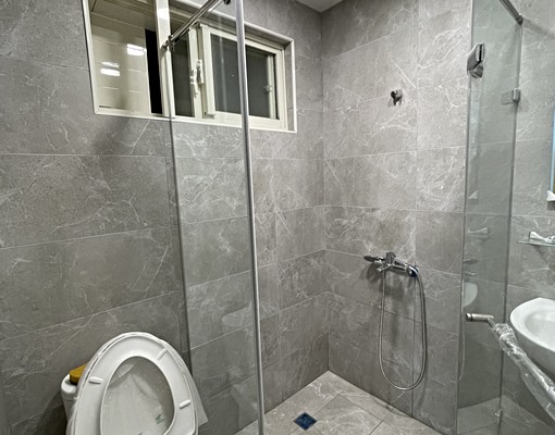 【全新裝修・明亮大空間】可立即入住優質公寓|優質家庭首選 - Image 8