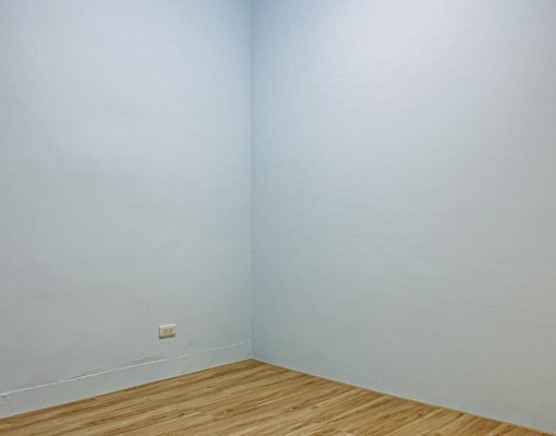 【全新裝修・明亮大空間】可立即入住優質公寓|優質家庭首選 - Image 4