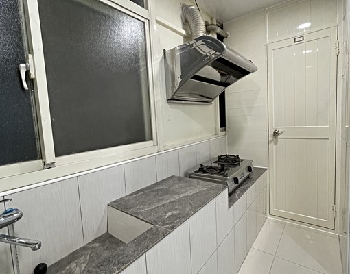 【全新裝修・明亮大空間】可立即入住優質公寓|優質家庭首選 - Image 10