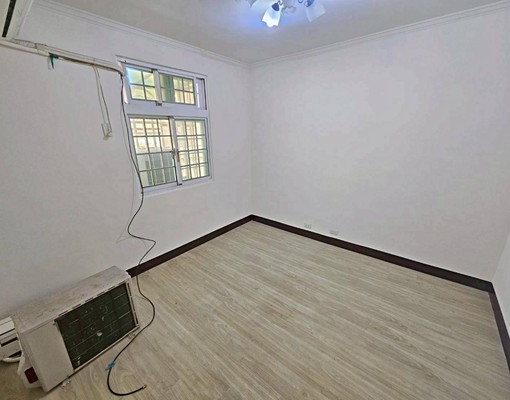 三重國小🏠租補稅籍/正三房大空間/採光通風獨立陽台/台水電 - Image 6