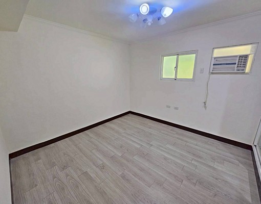 三重國小🏠租補稅籍/正三房大空間/採光通風獨立陽台/台水電 - Image 8