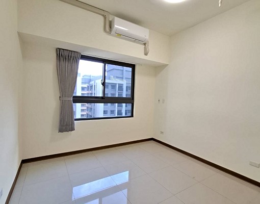 成熟社區⭐3房2廳2衛⭐寵物友善 - Image 5