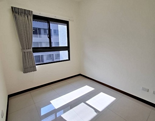 成熟社區⭐3房2廳2衛⭐寵物友善 - Image 7