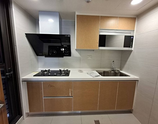 成熟社區⭐3房2廳2衛⭐寵物友善 - Image 10