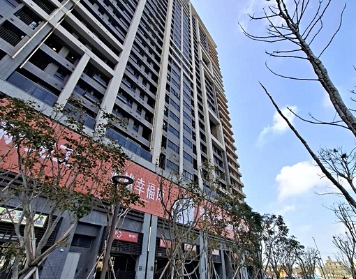 成熟社區⭐3房2廳2衛⭐寵物友善 - Image 12