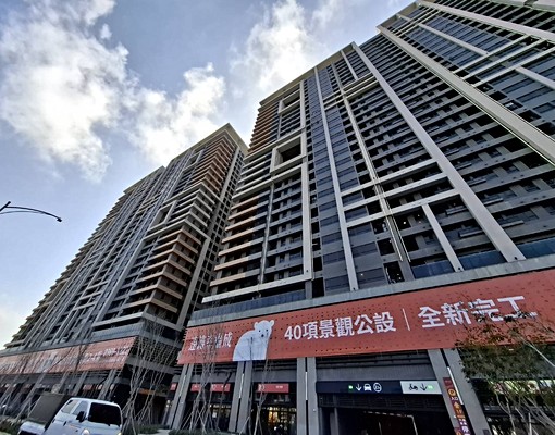 成熟社區⭐3房2廳2衛⭐寵物友善 - Image 13