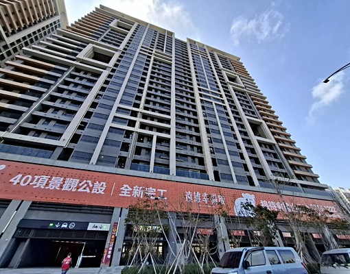 成熟社區⭐3房2廳2衛⭐寵物友善 - Image 14