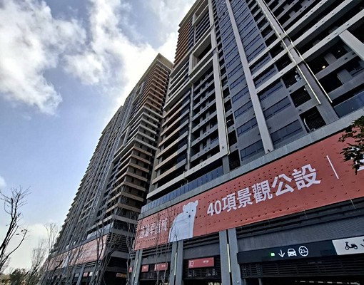 成熟社區⭐3房2廳2衛⭐寵物友善 - Image 15