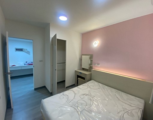 全新裝潢兩房大陽台 - Image 12