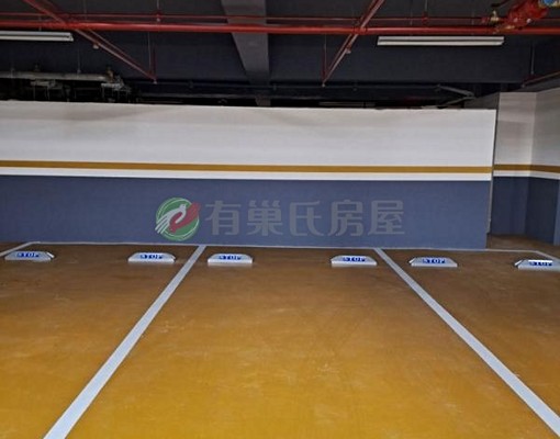 佳瑞心公園有前後陽台2房1衛平面車位 - Image 12