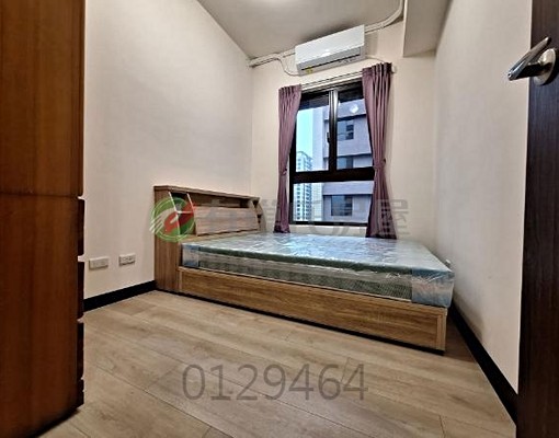 佳瑞心公園有前後陽台2房1衛平面車位 - Image 3