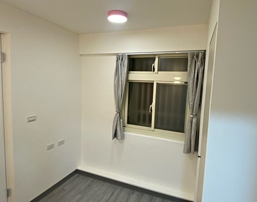 邊間美裝潢採光明亮落地窗陽台 - Image 7