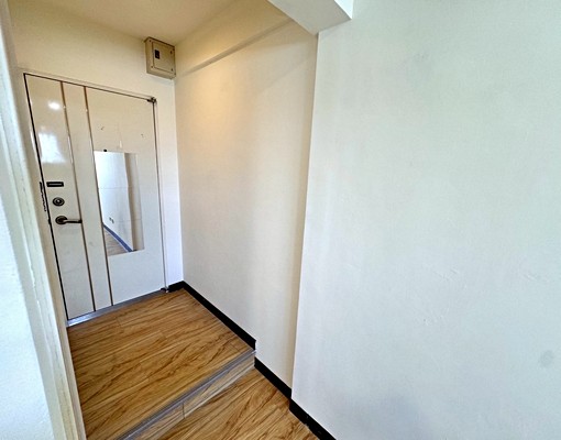 三重🫶🏻租補入籍~可寵高樓景觀~24h管理收包裹垃圾~ - Image 9