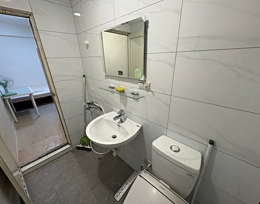 忠孝敦化🏠免爬高/格局方正家具齊全/屋況佳/洗脫烘/機能強 - Image 7