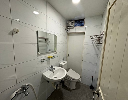 忠孝敦化🏠免爬高/格局方正家具齊全/屋況佳/洗脫烘/機能強 - Image 8