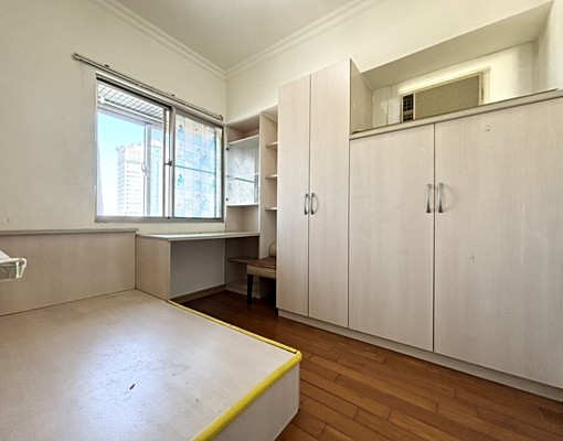 可寵可租補🔥溫煦木質調💖45坪大四房✨家具全配✅ - Image 10